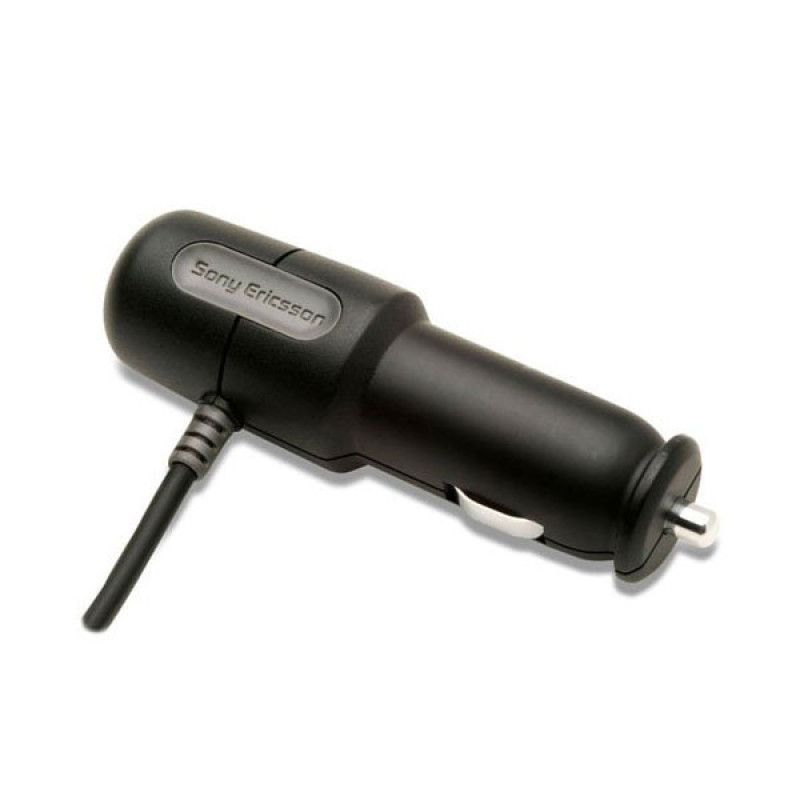 شارژر فندکی 5 وات مدل CLA-60 کد 3000