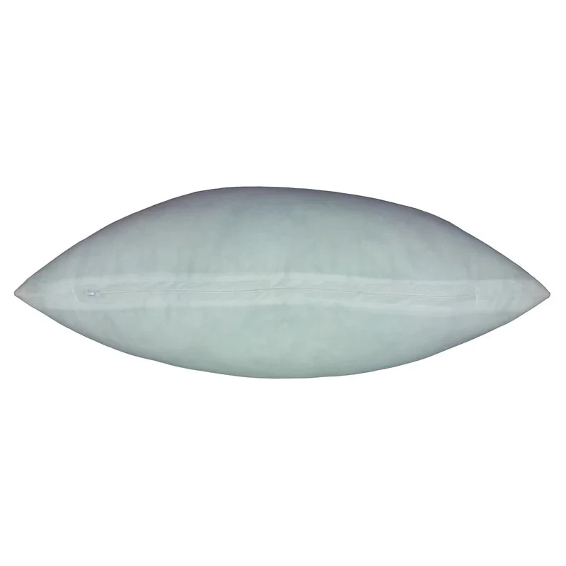 کوسن کودک رنس مدل SS2-10613