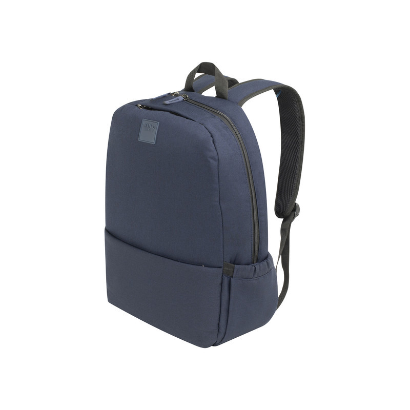 کوله پشتی لپ تاپ کوله مدل KL1510 مناسب برای لپ تاپ 15 اینچی