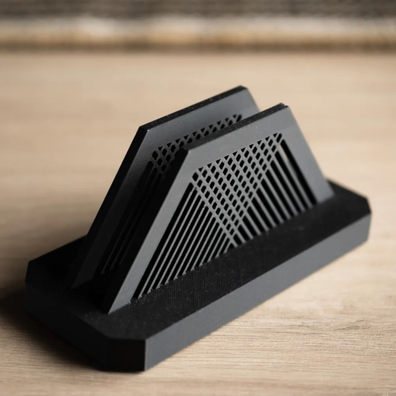 پایه نگهدارنده لپ تاپ مدل V-Base 22mm