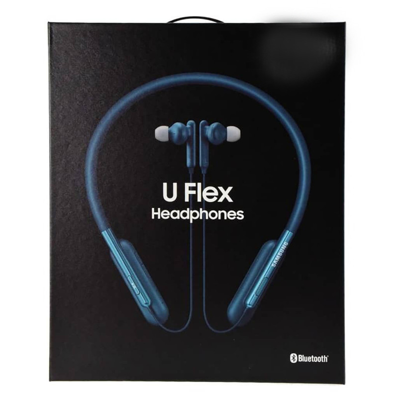هندزفری بلوتوثی مدل U FLEX-2021S