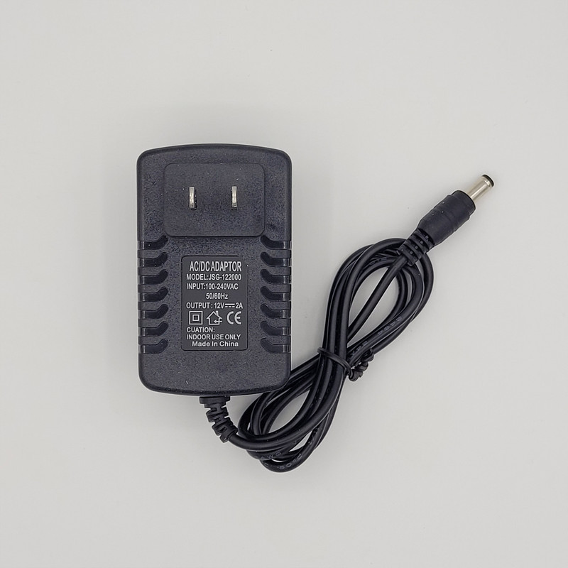 باکس تبدیل هارد 3.5 اینچ به USB3.0 مدل HDD