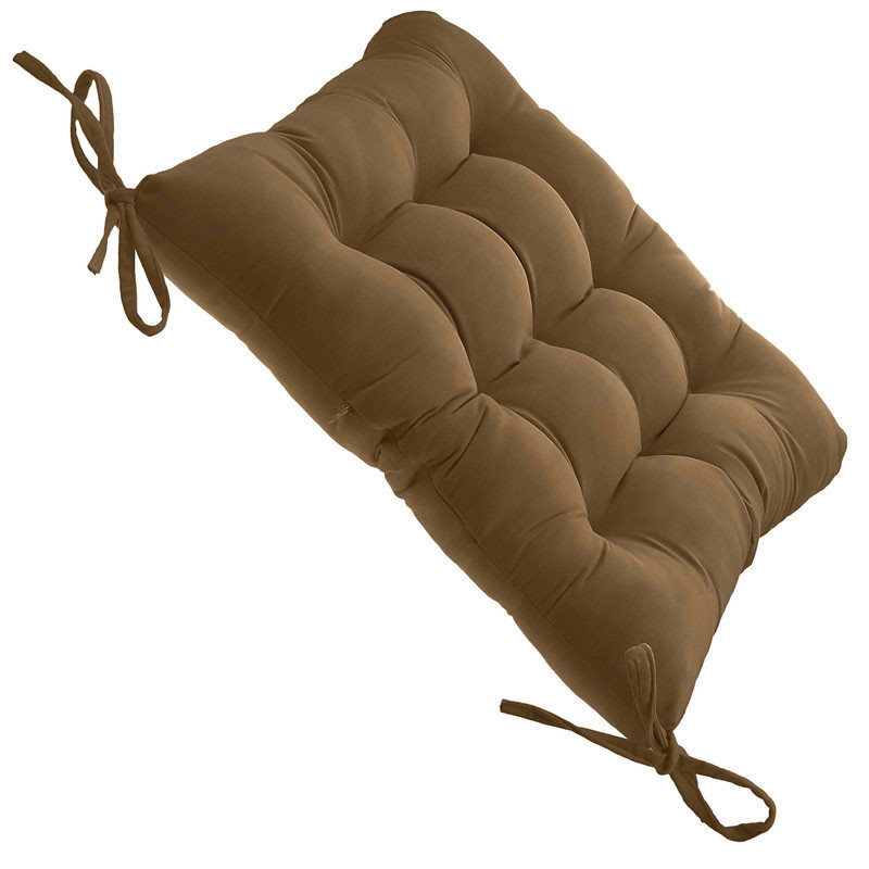 تشک صندلی مدل طبی مربع MM40-40