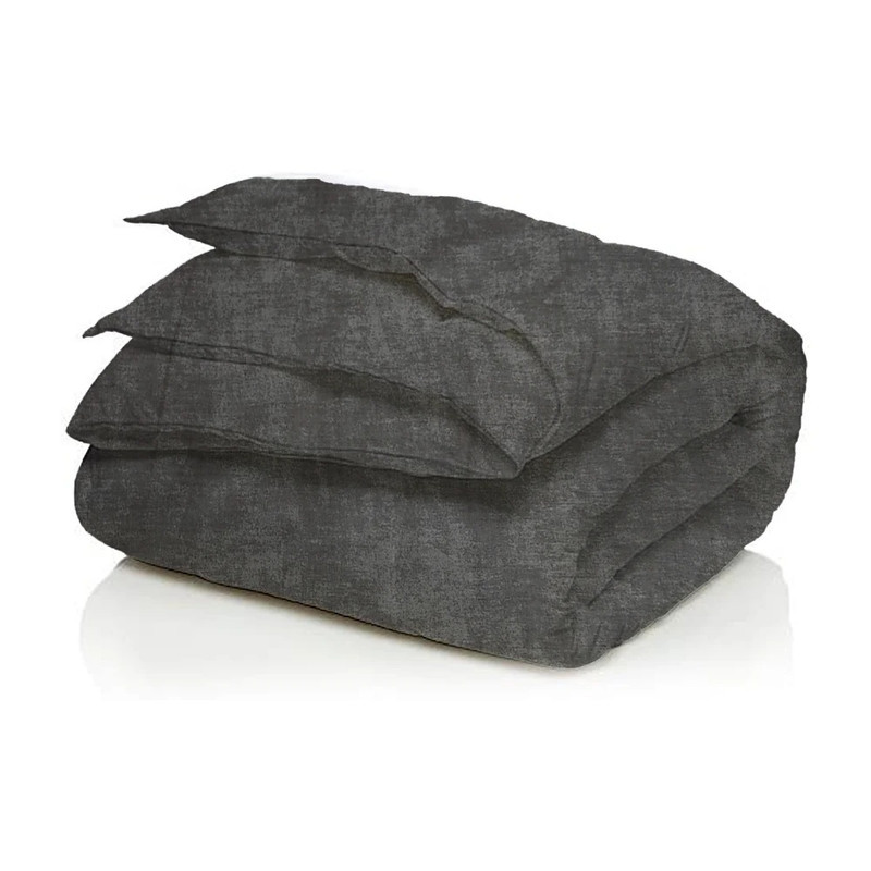 لحاف چیداری مدل پتینه یک و نیم نفره سایز 180x220 سانتی متر