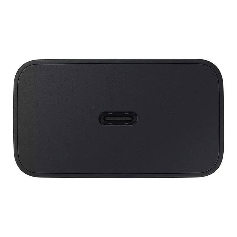 شارژر دیواری 15 وات مدل EP-T1510
