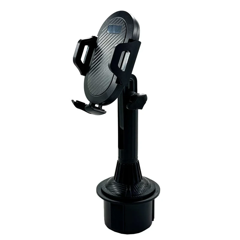 پایه نگهدارنده گوشی موبایل مدل MB X004