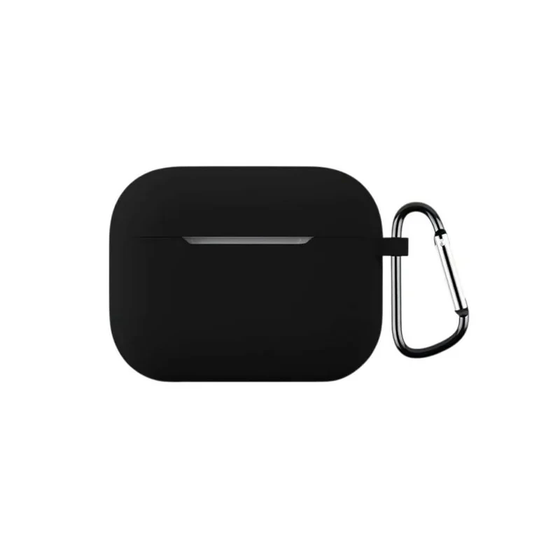 کاور مدل APP3 مناسب برای کیس هدفون بی سیم اپل Airpods Pro3