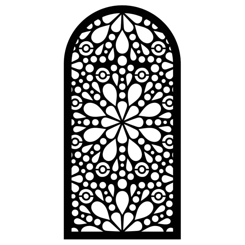 شابلون کد SP74