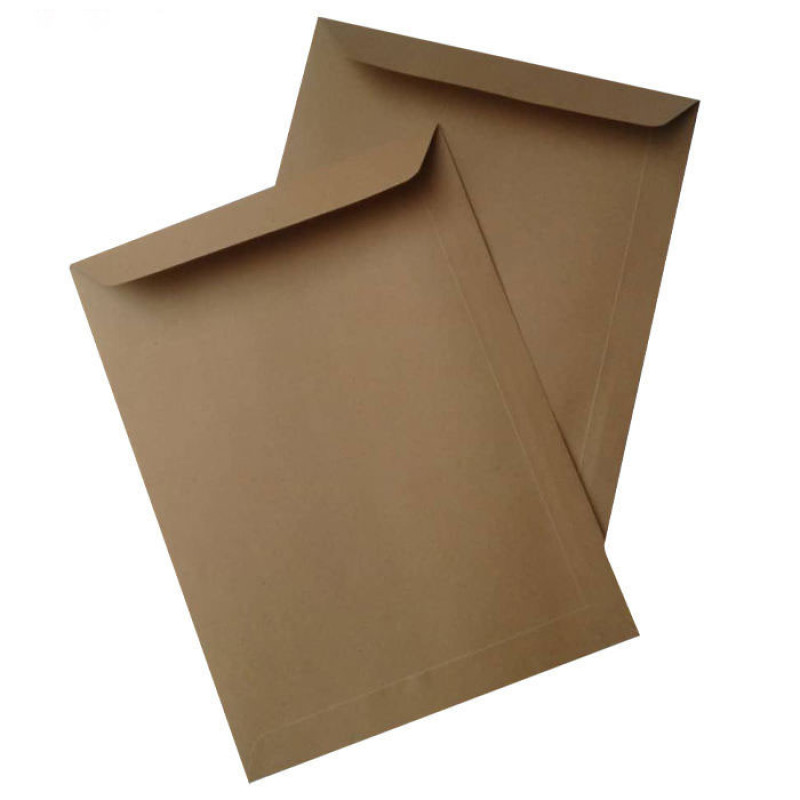 پاکت کد A4-140G بسته 20 عددی
