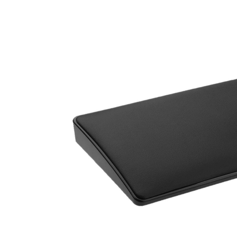محافظ مچ دست ردراگون مدل meteor S P035
