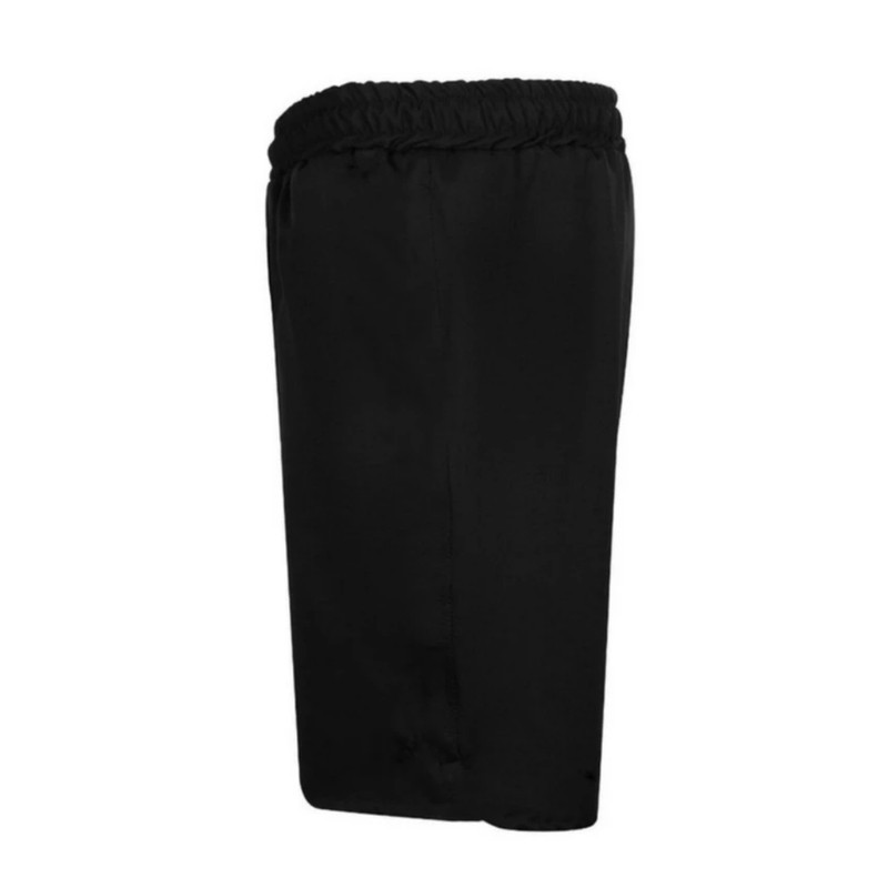 ست تی‌شرت آستین کوتاه و شلوارک ورزشی مردانه اولسون مدل Uf909