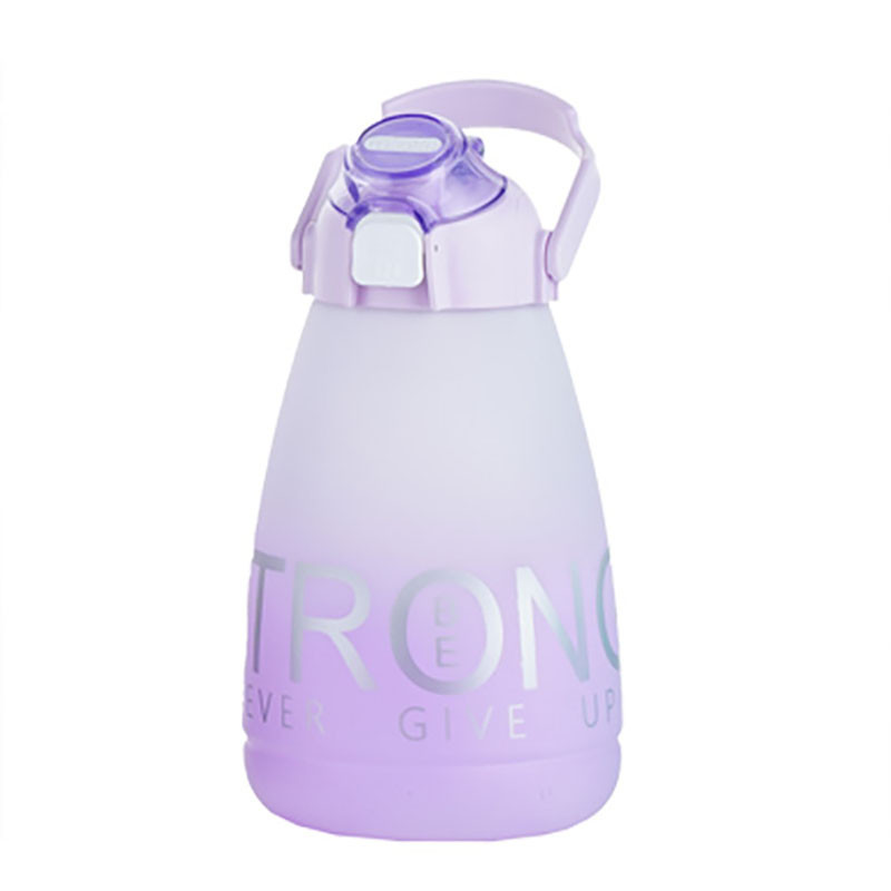 جاگ واتر مانیا مدل strong مات نی دار  گنجایش 1.8 لیتر