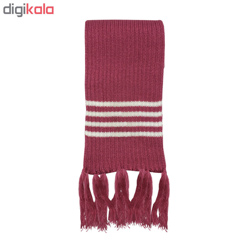 شال گردن بافتنی کد 928