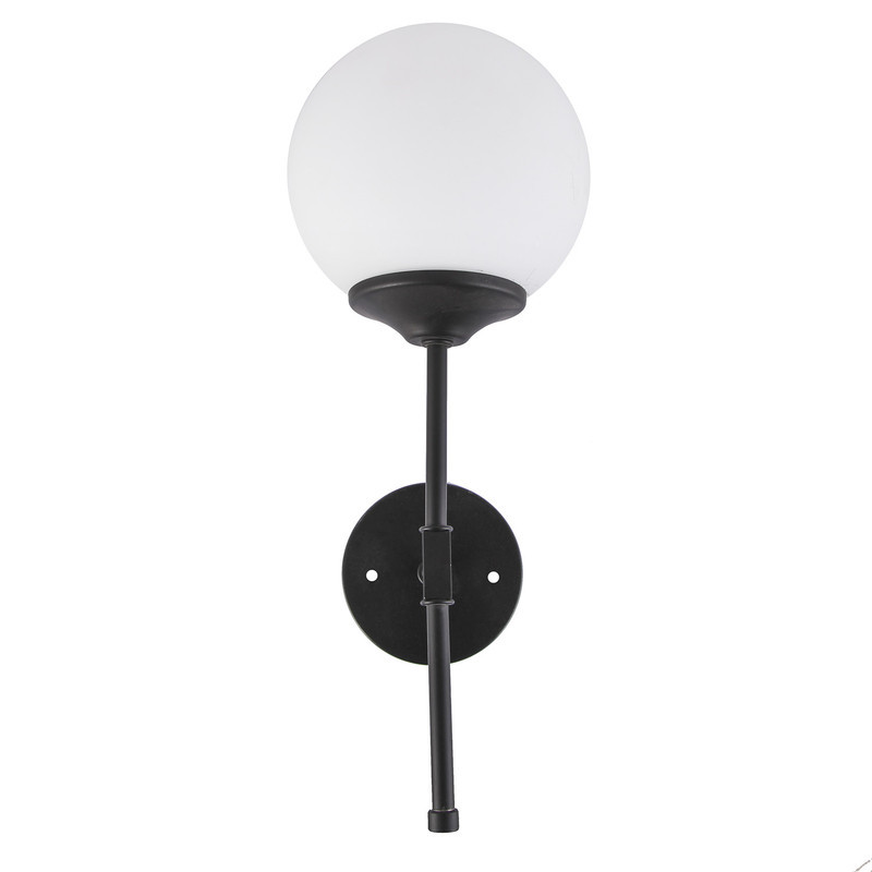 چراغ دیواری افتخار کد BAM4021W