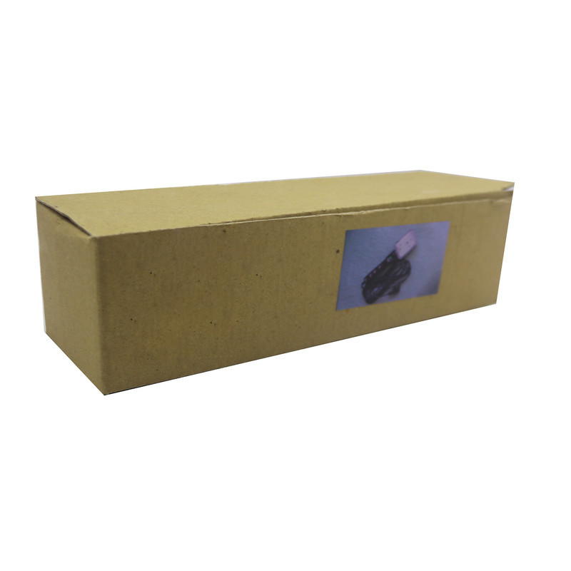چراغ سیار ال ای دی خودرو کد  YP-220V-26CM