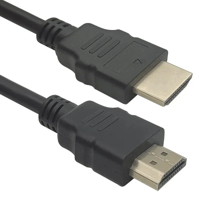 کابل HDMI مدل 9K طول 1 متر