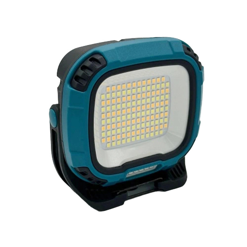 نور افکن مدل W892-1