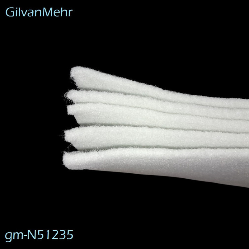پد فیلتر آکواریوم اکسیر مدل gm-N51235