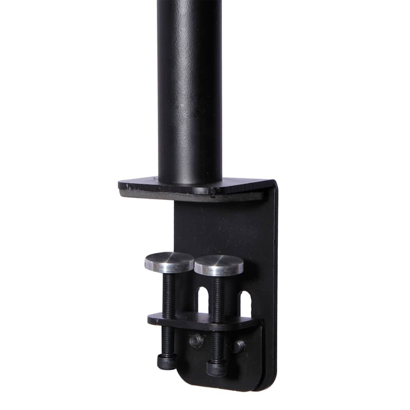 پایه نگهدارنده مانیتور مدل +F5T PLUSE