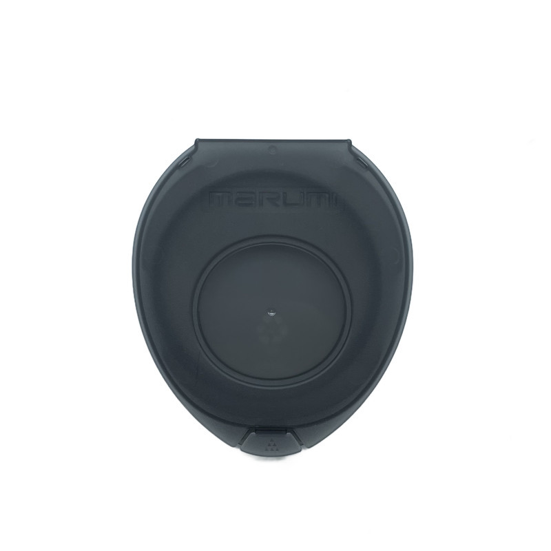 فیلتر لنز مارومی مدل UV EXUS MC (L390) -77MM