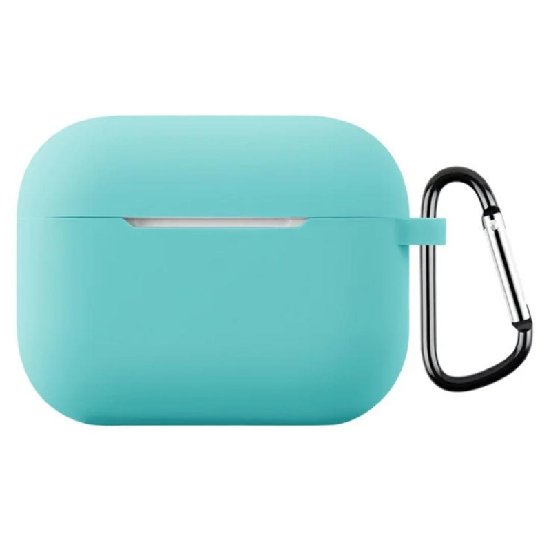 کاور مدل APP3 مناسب برای کیس هدفون بی سیم اپل Airpods Pro3
