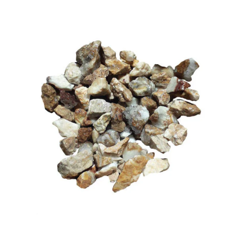 سنگ تزیینی آکواریوم مدل AQ01 وزن 1 کیلو گرم