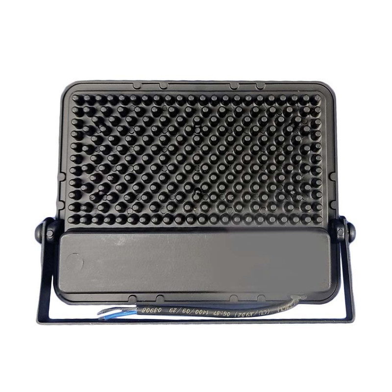 پروژکتور 150 وات هرمس مدل IP65 - ضد آب