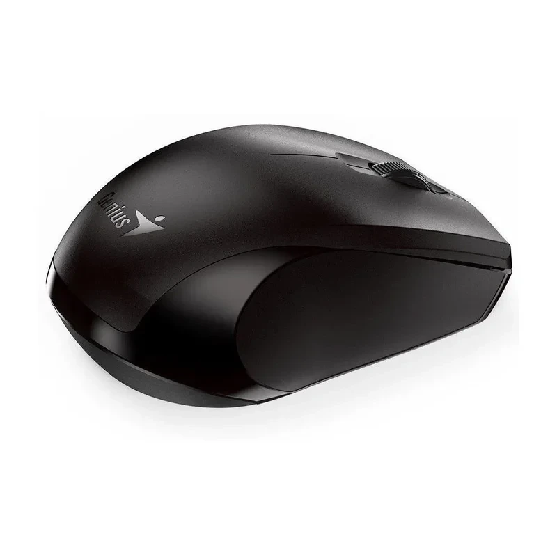 ماوس بی سیم جنیوس مدل NX-8006S