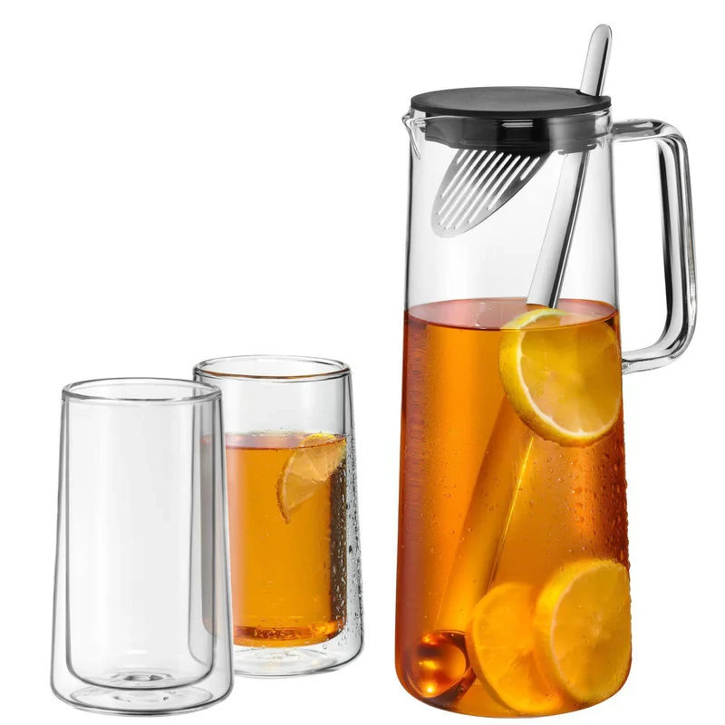 لیوان دبلیو ام اف مدل SmarTea بسته 2 عددی
