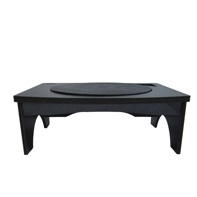 پایه نگهدارنده مانیتور آرمولند مدل A150