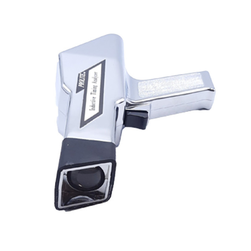 دستگاه  تنظیم دلکو خودرو تریسکو مدل TL-5100