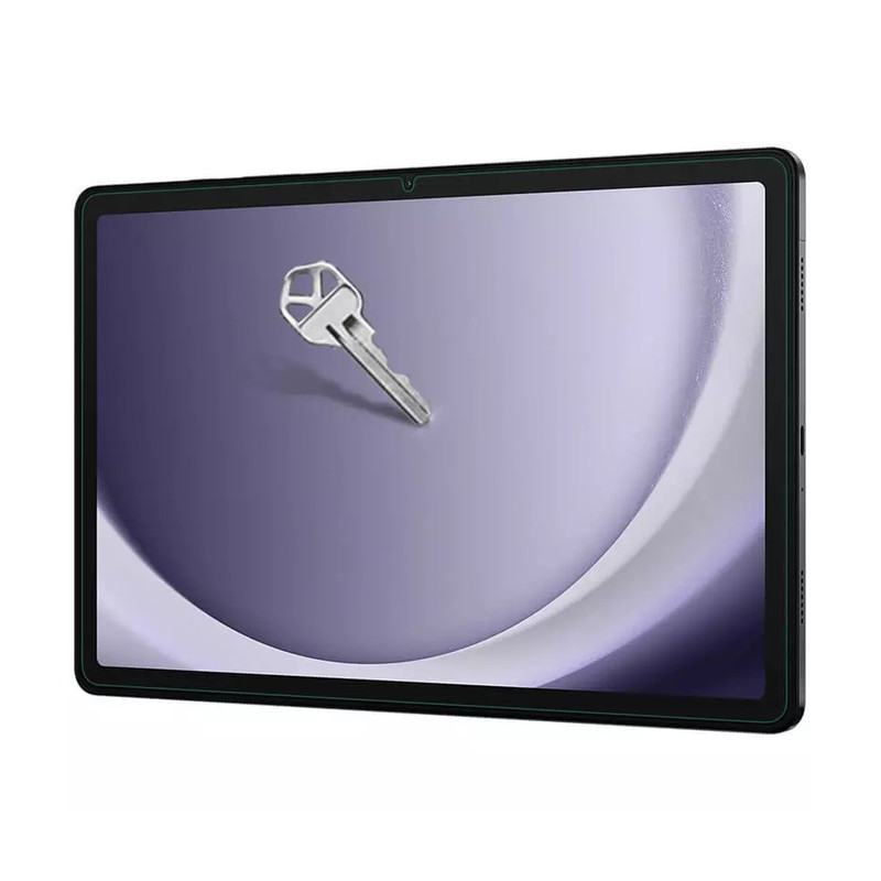 محافظ صفحه نمایش مدل AZ-OG مناسب برای تبلت سامسونگ Galaxy Tab A9 PlusA11 Plus