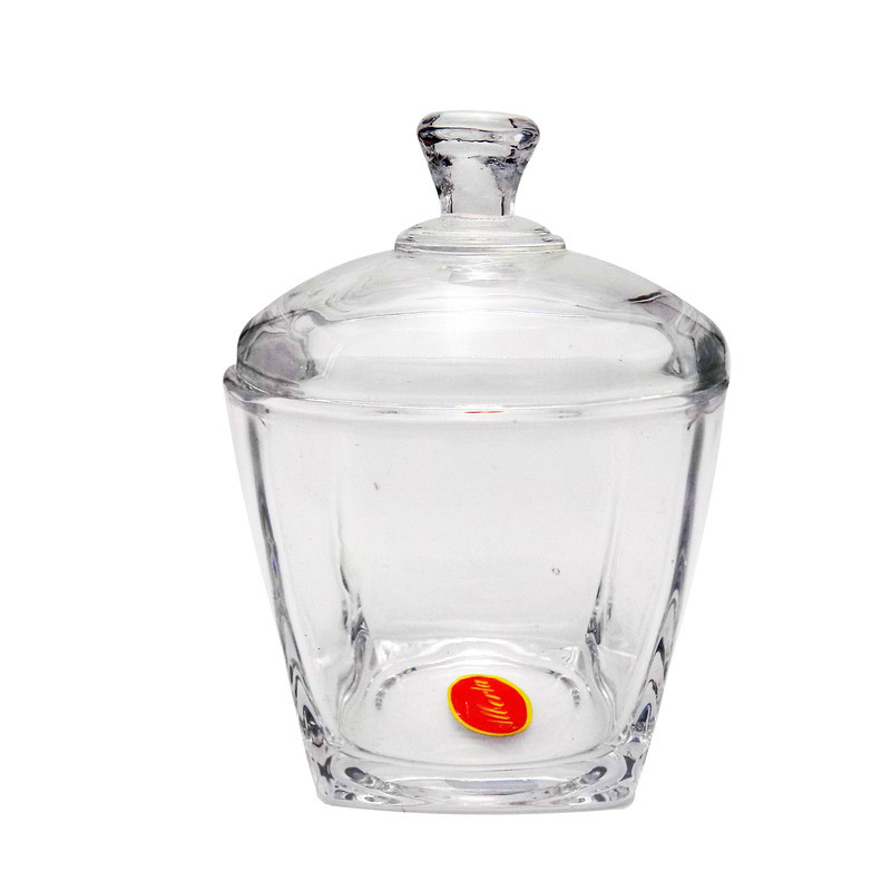 قندان طرح استرلینگ مدل SM125