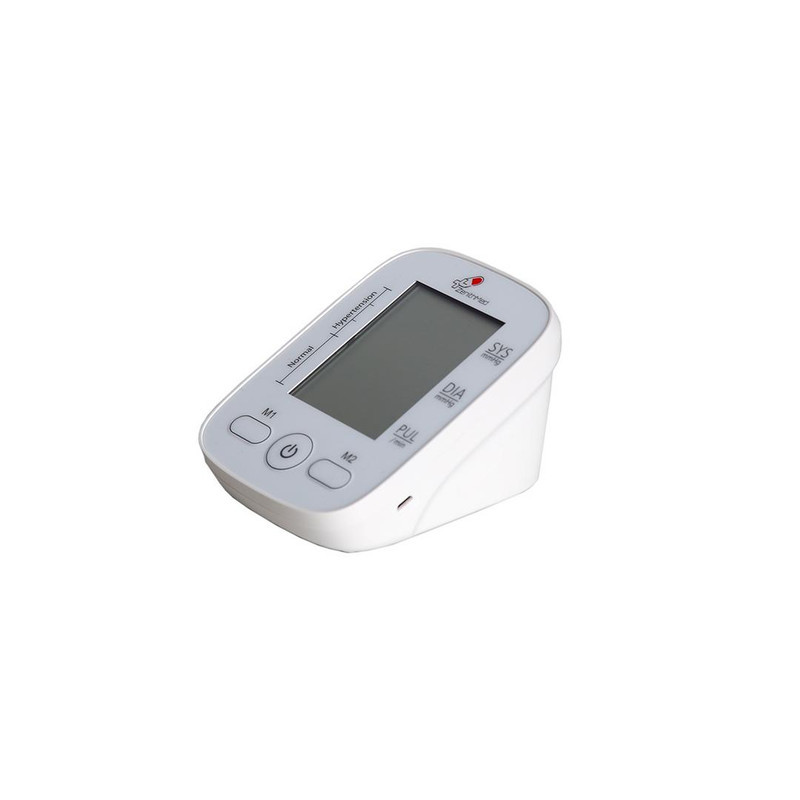 فشارسنج بازویی دیجیتال زنیتمد مدل LD-578
