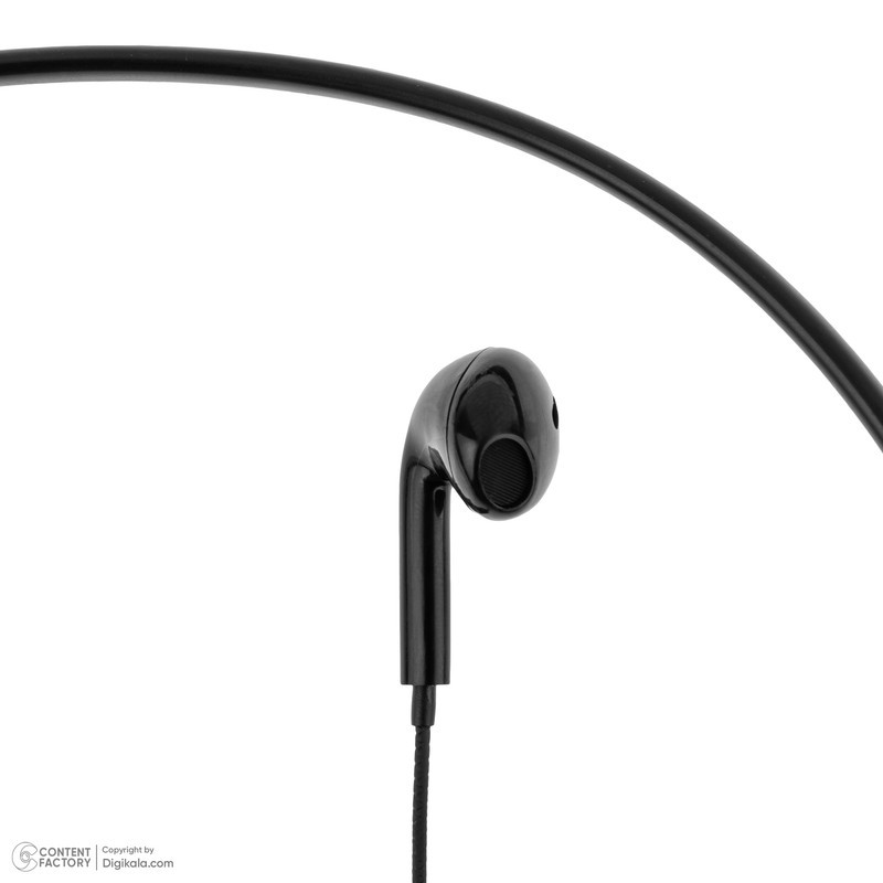 هدفون بلوتوثی ای ام آی مدل AM-004