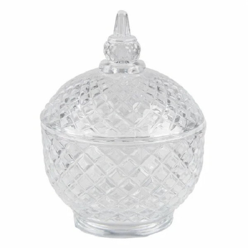 قندان مدل Clayre کد n1369n2