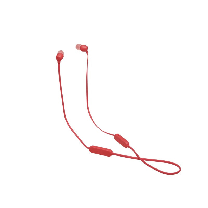 هدفون بلوتوثی جی بی ال مدل TUNE 125 BT