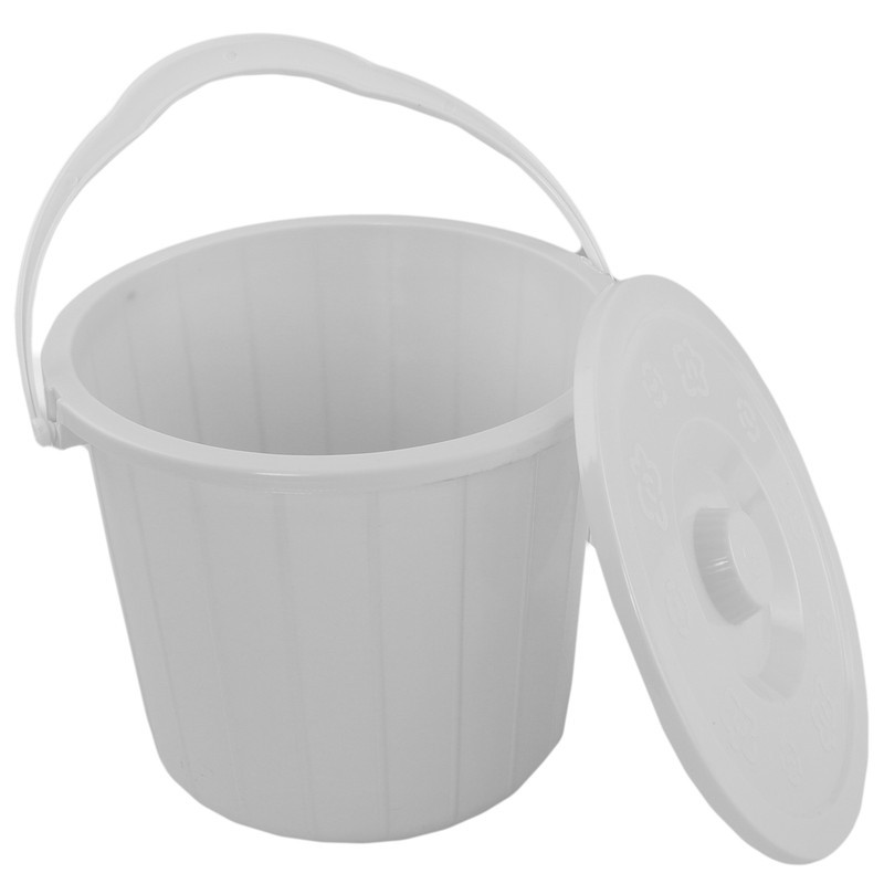 سطل زباله مدل SS-105522