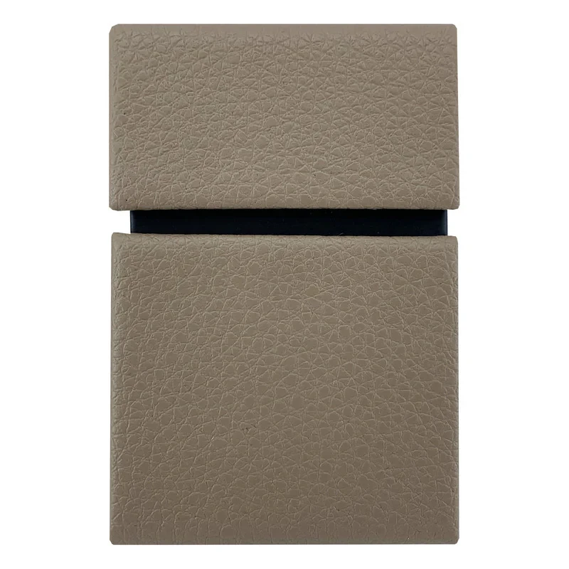 کیف سیگار مدل SMK-055