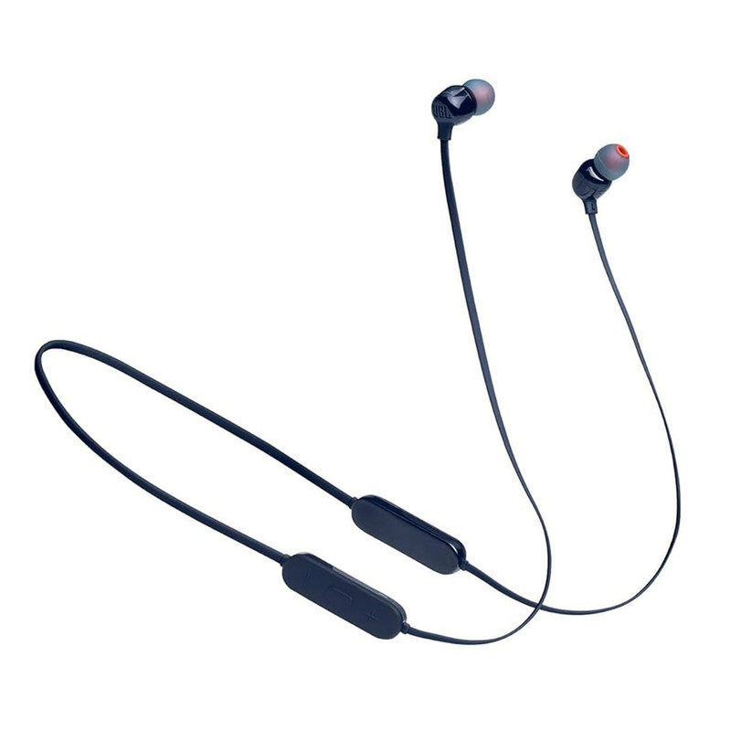 هدفون بلوتوثی جی بی ال مدل TUNE 125 BT