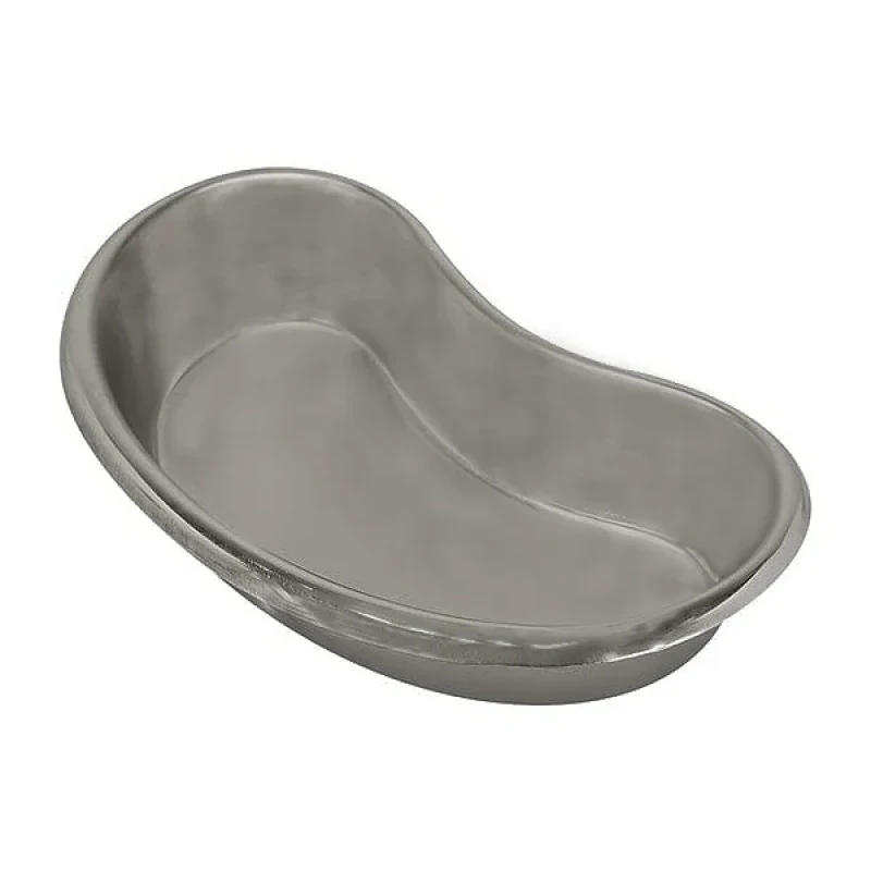 رسیور پزشکی مدل R3