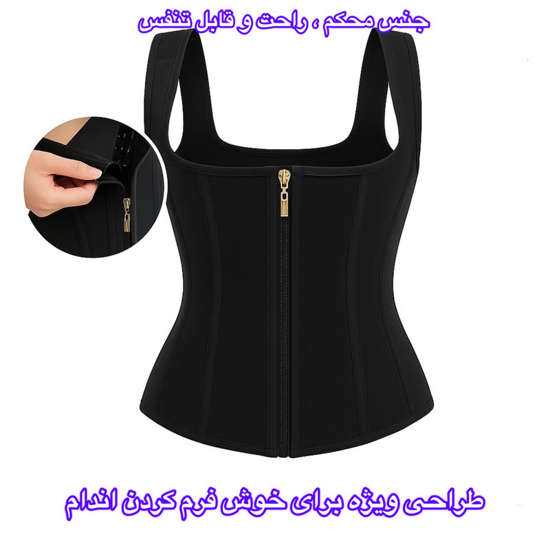 گن زنانه ساعت شنی بلافیگورا کد 3003