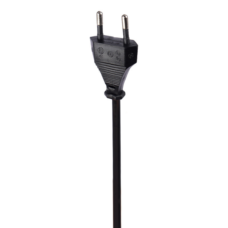 اسپیکر بلوتوثی ایکس پی-پروداکت مدل XP-803G