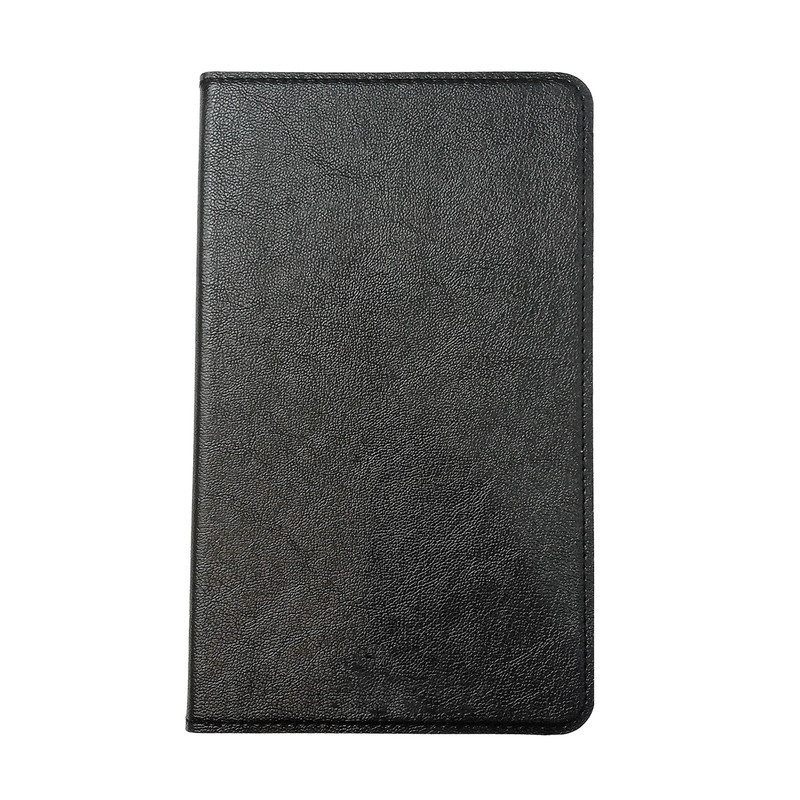 کیف کلاسوری مدل LEMOSY مناسب برای تبلت سامسونگ Galaxy Tab A7 10.4 2020 T505