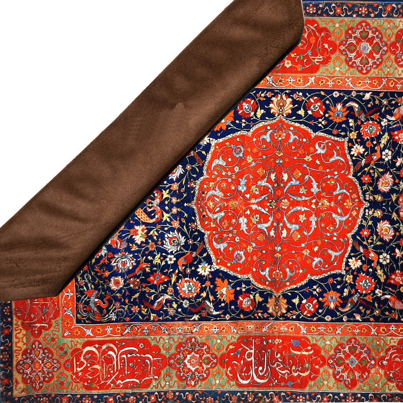 رانر طرح نستعلیق کد KN-RNast43133