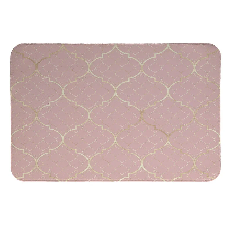 رطوبت گیر کنار سینک کد 8599