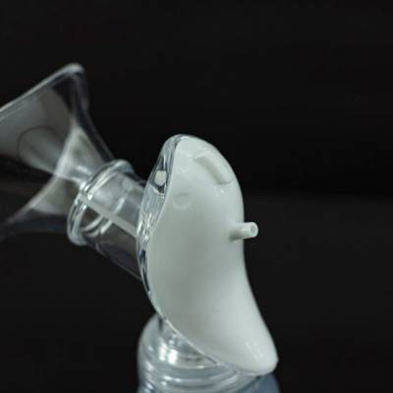 شیردوش برقی بریسک مدل XN-2233M2