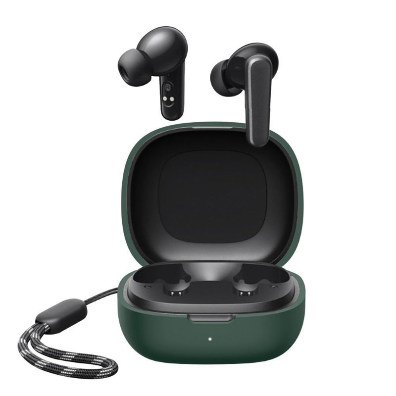 کاور راینو مدل P25i مناسب برای کیس هندزفری بلوتوثی انکر SoundCore P25i