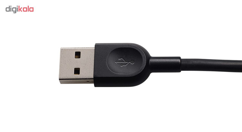 هدفون لاجیتک مدل H540
