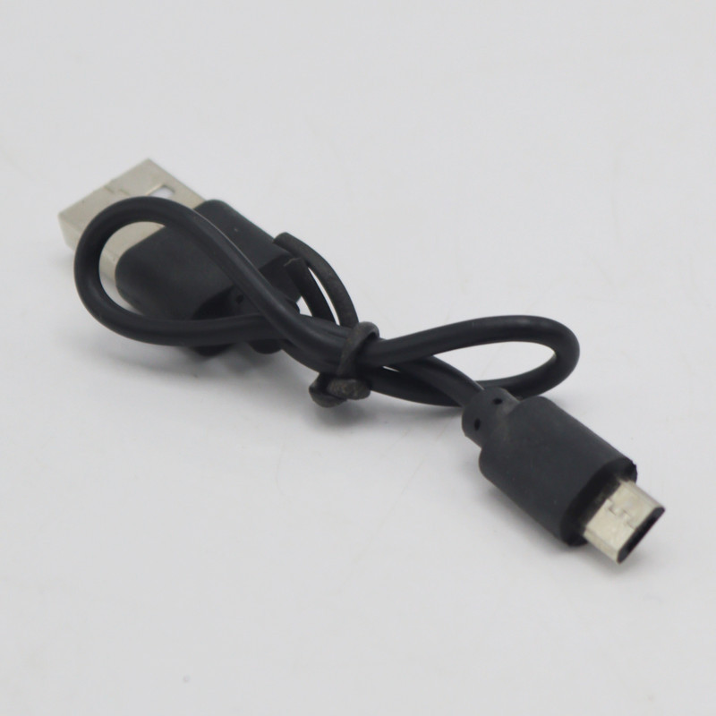 هدفون بی سیم مدل YPSF-BS-N65BT